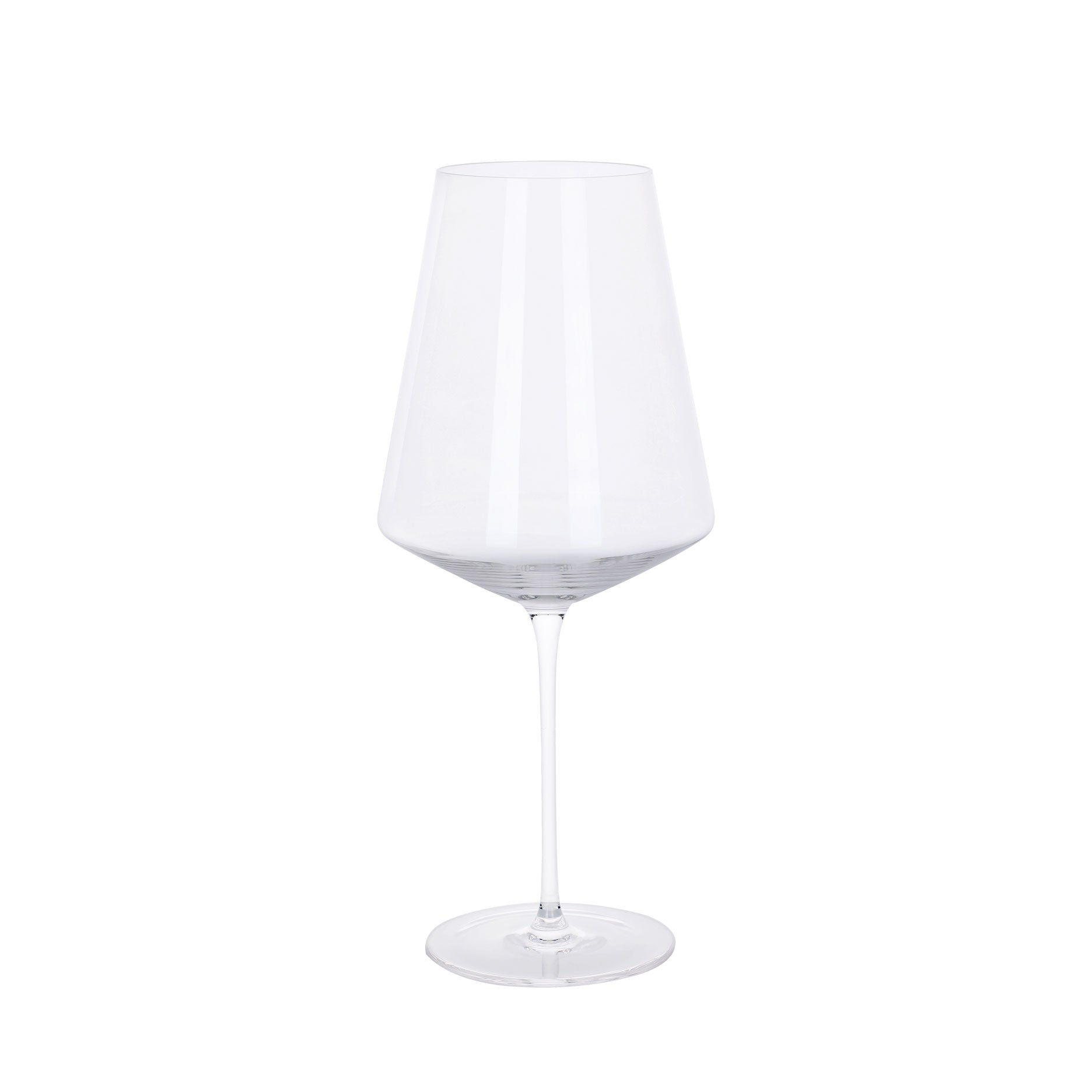 Ultima vinglas bordeaux 70 cl